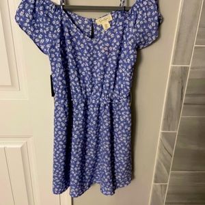 Jessica. Simpson, size m, new with tags